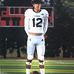 Colin Weiss - Facebook