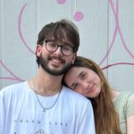 Colin Weiss - @colin._.weiss - Instagram