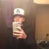 Colin Weiss - @colinweiss20 - TikTok