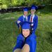 Colin Weiss - Facebook