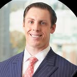 Collin A. Weiss, Esq. - @trustsandestatesguy - Instagram