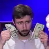 Collin W - @collin_weiss - TikTok