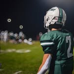 Collin Weiser - @collinweisser_ - Instagram