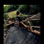 Collin Weiss - @collin_weiss772 - Instagram