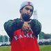 Collin Weiss - Facebook