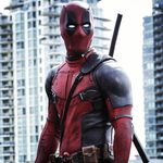 Collin weiß - @collin2812w - Instagram