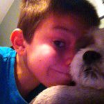 Collin-weiss - @cash_weiss_for_the_the_win - Instagram