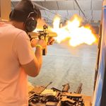 Collin weiss - @collin_weiss - Instagram