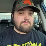Collin Weiss - @thrashlord0301 - Instagram