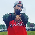 COLLIN WEISS - @cmoney_918 - Instagram