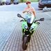 Collin Weiss - Facebook