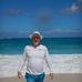 Collin Weiss - Facebook