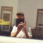 Collin Weiß - @collin20065 - Instagram