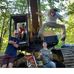 Collin Weiss - Facebook