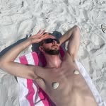 Collin Weiss - @collin_j_weiss - Instagram
