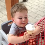 Collin Weiss - @collinweiss37 - Instagram