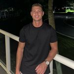 Collin Weissenberger - @collinweissenberger - Instagram