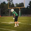 Collin Weisser - @collinweisser - TikTok