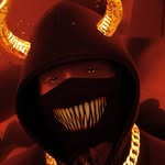 Collin Weißling - @weisslingcollin - Instagram