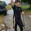 collin.weiss2022 - @collin_weiss2 - TikTok