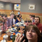 Collinweisser - @collinweisser - Instagram