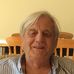Colin Welborn - Facebook