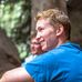 Colin Welborn - Facebook