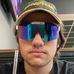 Collin Sky Welborn - Facebook