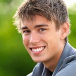 @collin_welborn69 - Instagram