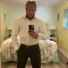 Collin Welborn69 - @collin0619 - TikTok