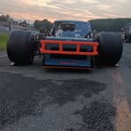 Collin Welborn - Facebook