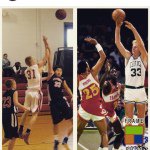 Collin Welborn - @collindozer31 - Instagram