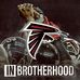 Collin Welborn - Facebook