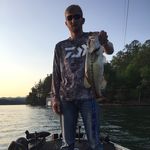 Collin Welborn - @collindozer - Instagram