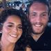Collin Welborn - Facebook