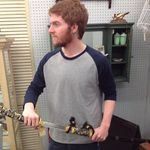 Collin Welborn - @c_born30 - Instagram