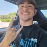 Collin Welborn - @collin_sky04 - Instagram