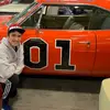 collinwelborn8 - @collinwelborn8 - TikTok