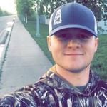 Welborn Collins - @collins_welborn - Instagram