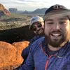 Colin Welker - @colinwelker - TikTok