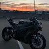 Collin Walker - @collinwalker5 - TikTok