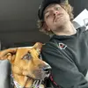 Collin Walker - @collin__walker - TikTok