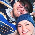 Collin Welker - Facebook