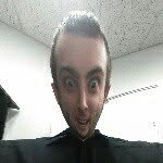 Collin Welker - @iiilock3iii - Instagram