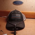 Collin Welker - Facebook