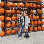 Collin Welker - @collin_welker77 - Instagram