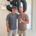 Collin Welker - @welkergolf - Instagram