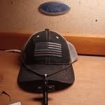 Collin Welker - @collinwelker5 - Instagram