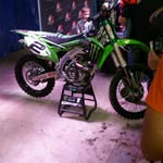 collin welker - @world_star140 - Instagram
