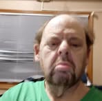 Collin Welker - Facebook